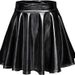 Women's Clothing Style Women's Skirt Sexy Performance Stage Costume Autumn Street Style For Women For Formal & Casual_ecoleips.com