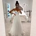 Women's Clothing Spring & Fall New Style Bronzing Suspender Dress Ins Casual Fashion Party Dress_ecoleips.com
