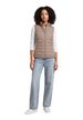 Ea7 Gilet DonnaAyBOptpHbjpuYpRD_ecoleips.com