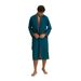 Middle Eastern Robe, Hotel Loose Casual Couple's Spring Sleepwear, Foreign Trade Arab Long Men's Home Wear_ecoleips.com