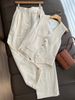 Women's Clothing Discount clearance Summer everyday green style_ecoleips.com