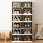 Wardrobe & Closet Storage_ecoleips