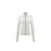 Women's Clothing Jacket Tops Lenzing Modal Spring And Autumn New Slim Casual Simple Small High Collar Zipper Jacket_ecoleips.com