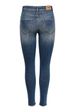 Only Jeans DonnapgmZMfjRLWPaIpK_ecoleips.com
