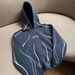 Women's Clothing Retro Y2K Streetwear Hoodie – Unisex Oversized Pullover For Men & Women"_ecoleips.com