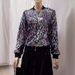 K New Women's Top Fashionable Gold Sequin Personalized Short Zipper Jacket For Women_ecoleips.com