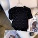 Breathable 3d Printed Ice Silk Tee – Slim Fit Short Sleeve Top In 6 Vibrant Colors (One Size Fits 70-120 Catties)_ecoleips.com