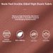 Women's High Intensity Sports Bra Yoga Camisole One Piece Fitness Vest Beautiful Back Support Cup For Spring/Summer_ecoleips.com