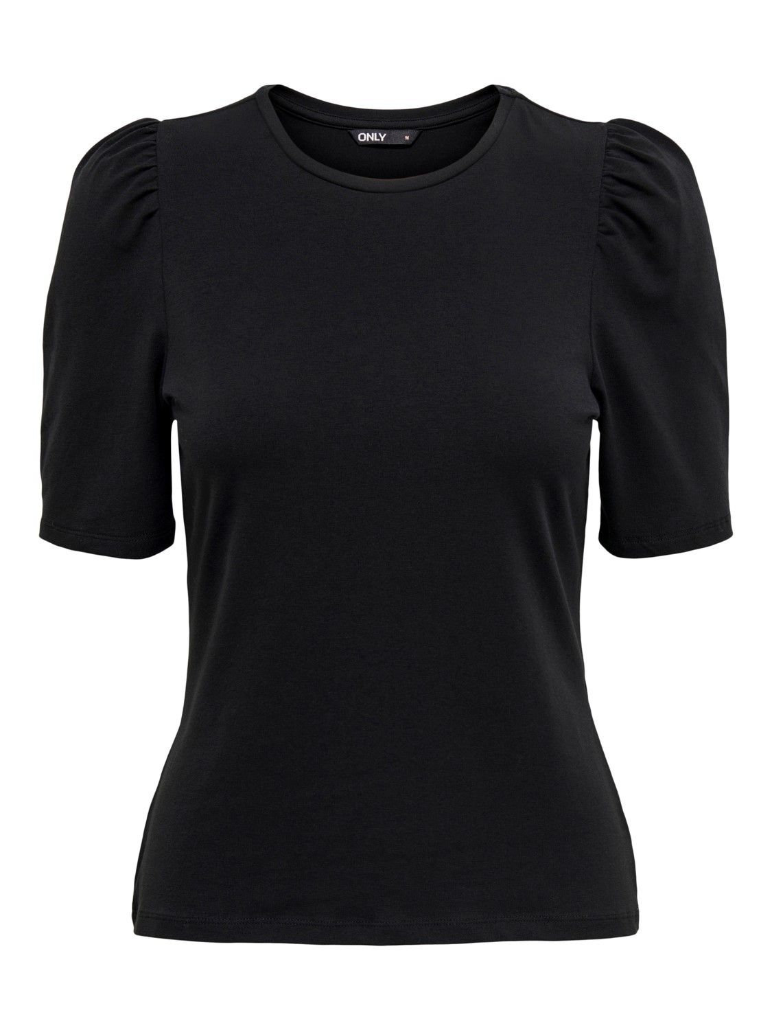 Only T-Shirt DonnaciWtSzeHpeTPl_ecoleips.com