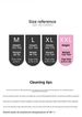 European And American New Sexy Swimsuit One-piece Simple Style Spice Girl Bikini Cover Meat And Look Thin Hot Spring Vacation Swimsuit Women_ecoleips.com