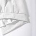 Women's Printed Cardigan Hooded Zip Up Long Sleeve Comfortable Stylish Loose Fitting Outerwear For Autumn Winter_ecoleips.com