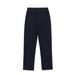 Women's Clothing French Fashion Short Sleeve Knitted Cardigan Set Women's Spring Autumn Summer Regular Size_ecoleips.com