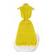 European And American Fashion Sleeveless Foreign Trade For Women, Summer High-end Slim-fit Elegant Fringed Sweater_ecoleips.com