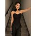 Better Me European And American Style Sexy Three-Dimensional Fishbone Corset Tube Slim Vest Slimming Inner Wear_ecoleips.com