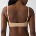Seamless Backless Bra For Women – Multi-Way Strapless Comfort With Breathable Nylon Support (4 Colors) – No-Slip Design For Summer & Sports_ecoleips.com