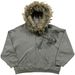 European And American Style Fleece Hat Sweatshirt Printed Pattern Long Sleeve Pullover Hoodie Vintage Jacket Street_ecoleips.com