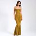 2025 Summer New American Style Women's Super Sexy Leopard Print Low-Cut Sheer Slim Strap Dress_ecoleips.com