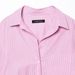 2025 Summer New Women's Fashion Loose Poplin Shirt Casual Long Pants20254586929435_ecoleips.com