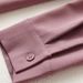 Women's Clothing Spring Two Piece Suit For Women New Spring And Autumn Suit_ecoleips.com