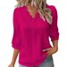 Independent Station Cross-Border Foreign Trade 2025 Spring/Summer New Vacation Fashion Hollow Out Sleeve European_ecoleips.com