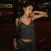 European And American Best-selling Thin Lace Camisole, 2026 Spring New Fashion Hot Girl Printed Tank Top, Wholesale For_ecoleips.com