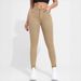 Women's High-Waisted Slim-Fit Jeans Sexy Hip Lifting Fashionable Versatile Street Style_ecoleips.com