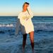 AC497 European And American Style Pullover Sweatshirt With Printed Letter Pattern, Long Sleeves, New Spring Model, Round_ecoleips.com