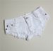 2025s New Summer Autumn Women's Nightclub Hot Pants Denim Ultra Shorts 887#_ecoleips.com