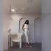 European American Foreign Trade Ready-to-ship Women's Clothing 2025 New Spring-summer Fashion Sleeveless Tank Top And_ecoleips.com