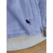 Women's Casual Loose Fit Co-ords Set 2 Piece Outfit Fashion Comfortable Daily Wear Tops And Shorts_ecoleips.com