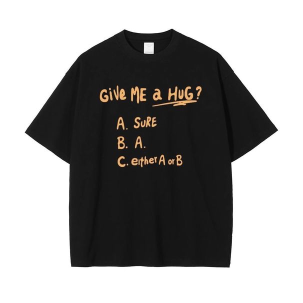 women's High-quality Round-neck Pullover Short-sleeved T-shirt_ecoleips.com
