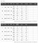 2026 Daily Casual Comfortable Solid Color Irregular Beveled Button Cardigan Vest Short Pants Set For Women_ecoleips.com