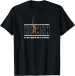 Women's T-Shirts Masters Of - Most Powerful Man In The Universe T-Shirt_ecoleips.com
