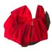 Women’s Clothing Autumn and winter suits hooded sweatshirts for outer wear, plus velvet and thickened, fashionable and versatile two piece jacket_ecoleips.com