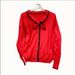 Women's Clothing Real shot of the new style autumn clothes with bow knitted bottoming tops for women_ecoleips.com