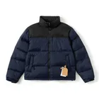 Men's Coats & Jackets_ecoleips