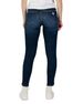 Jeans DonnaDbSUVdzalAElfjYyXDM_ecoleips.com