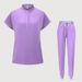 Women's Clothing Surgical Gowns Dental Operating Room Hand Washing Clothes Elastic Hand Washing Clothes Doctor Medical And Dental Work Clothes Suits_ecoleips.com