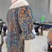Women's Clothing Women's Tube Top Long Cake Skirt_ecoleips.com