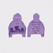 Unisex Trendy Hip Hop Style Digital Print Hoodie European And American Street Style Unique Sweatshirt for Women_ecoleips.com