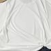 Women's Clothing Women's Fashion Long Pants Short Sleeve Set T-Shirt Clothing For Formal & Casual For Women_ecoleips.com