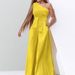 Women's Clothing Spring Women's Solid Color Off-Shoulder Jumpsuit Straight Leg Commuting Tie Detail Fashion Women's Clothing_ecoleips.com