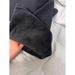 High-waisted, Elastic, Slightly Flared Jeans For Women, Plus-size Retro, Slimming, Figure-hugging, And Niche Horseshoe Pants_ecoleips.com