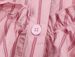 Women's Clothing Women's Striped Layered Blouse Style Clothing Long Sleeve For Formal & Casual For Women_ecoleips.com