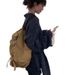 A Chic, Relaxed Yet Sophisticated Long-Sleeved Shirt With A Retro Checkered Pattern, Perfect For Casual Wear._ecoleips.com