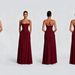 Women's Elegant Solid Color Sleeveless Dress Spring Summer New Waist Cinching Suspender Dress_ecoleips.com