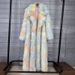 K Colorful Fur Coat For Women, Faux Fur, Elongated Suit Collar, Women's Coat_ecoleips.com