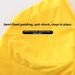 New Women's Seamless Yoga Vest Thin Strap Sports Fitness Underwear Comfortable Semi Fixed Cups Slimming Shockproof_ecoleips.com