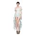 Asymmetric Fringe Maxi Dress – Trendy Off-Shoulder Boho Chic Dress With Flowy Hem (S-XL, 7 Colors)_ecoleips.com