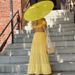 2025 Summer New Style Women's Fashion Solid Color Sexy Short Sleeve Strapless Tie Ruched Cake Skirt Set_ecoleips.com